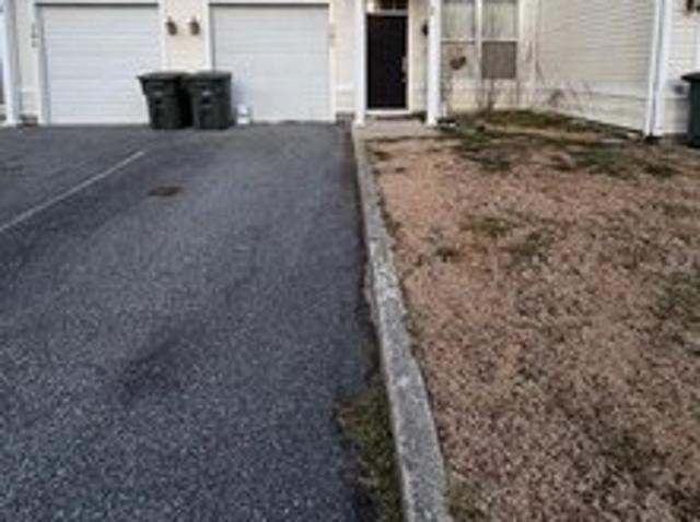 Condo for sale in Berlin, Maryland