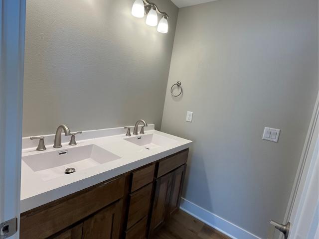 House for sale in Ogden, Iowa