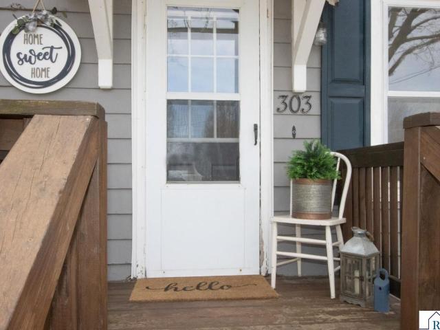 House for sale in Mapleton, Minnesota