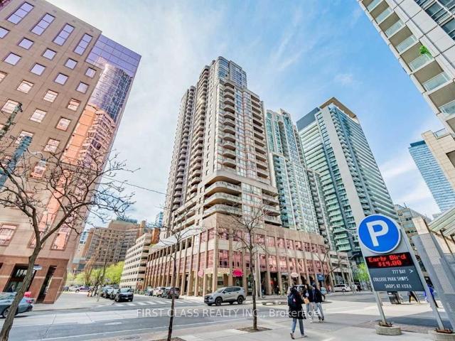 Condo for rent in Woburn, Ontario