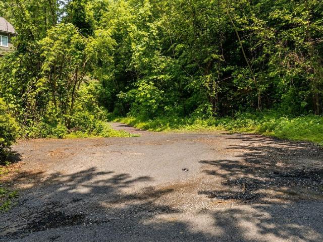 Land for sale in Tennessee