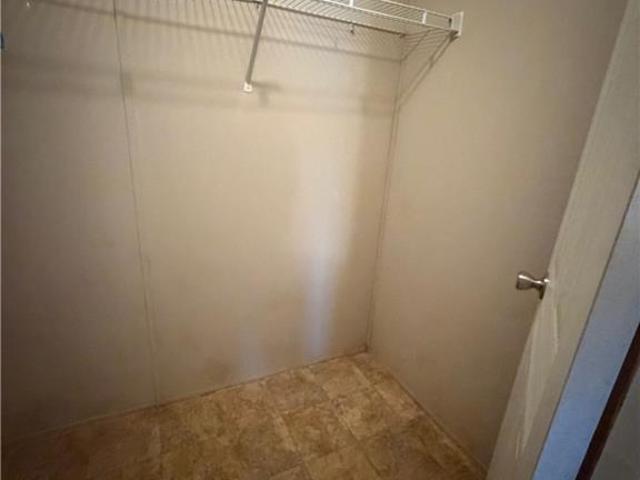 House for sale in Colfax, Grant Parish