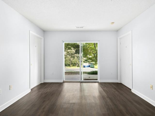 Condo for sale in Carrboro, North Carolina