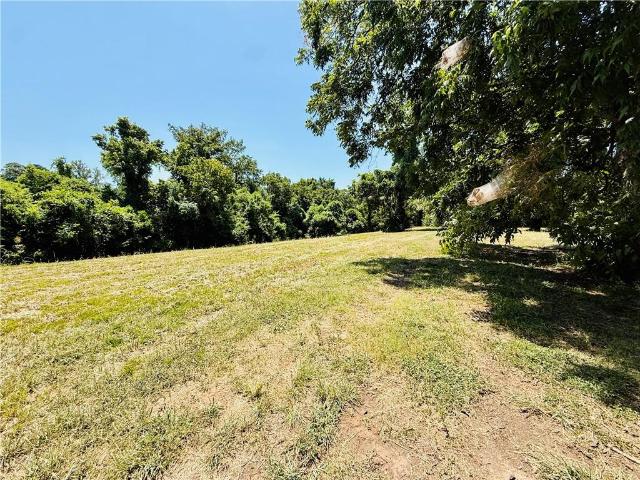 Land for sale in Natchitoches, Natchitoches Parish