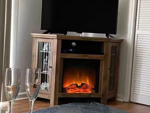 Condo for rent in Myrtle Beach