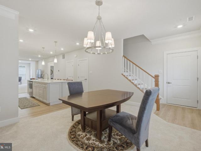 Property for sale in Green Creek, New Jersey