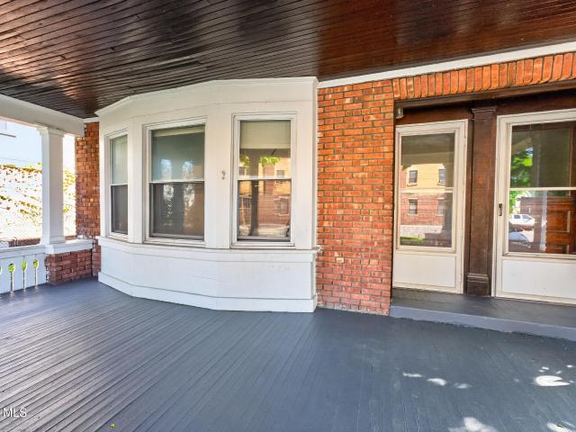 House for sale in Troy, New York