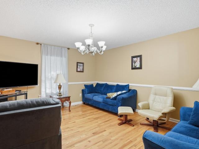 House for sale in Walterboro, South Carolina