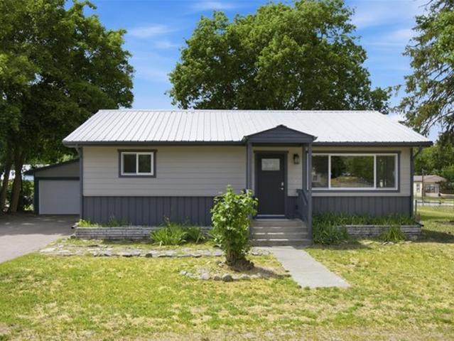 Townhouse for rent in Superior, Montana
