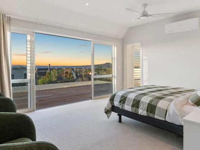 House for sale in Saint Heliers, Ōrākei
