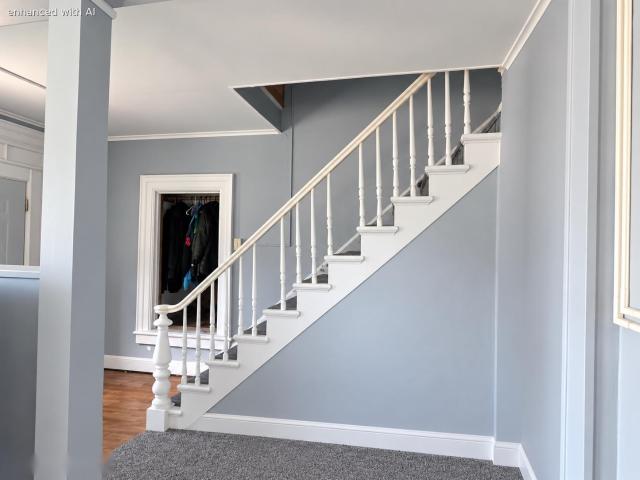 House for sale in Beloit, Rock County