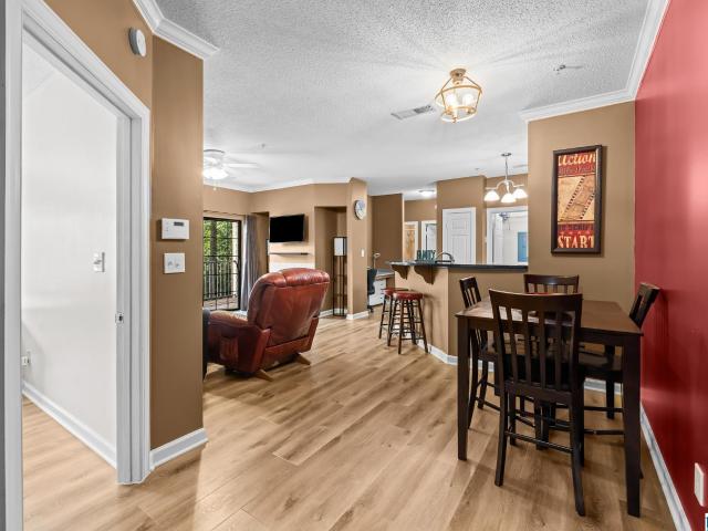 Condo for sale in Hoover, Alabama