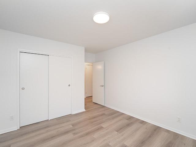 Apartment for rent in East St. Paul, Manitoba