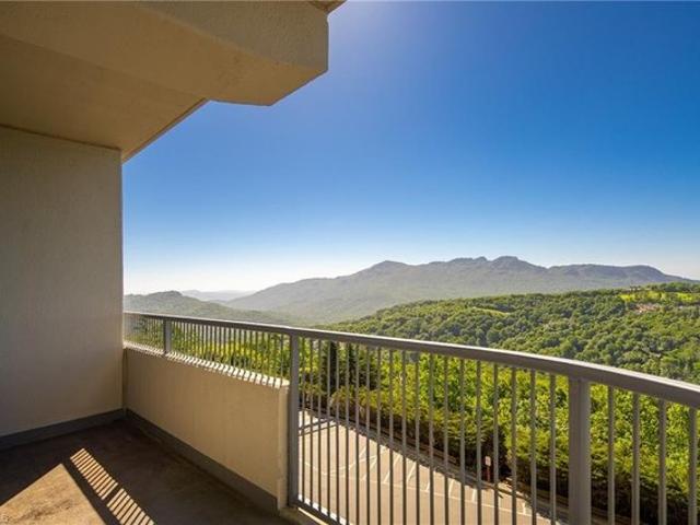 Condo for sale in Avery, North Carolina