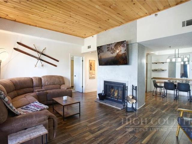Condo for sale in Avery, North Carolina