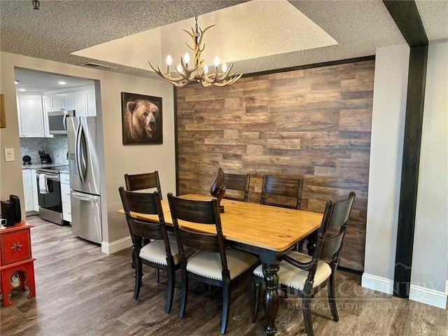 Condo for sale in Avery, North Carolina