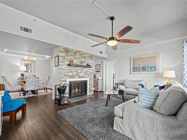 Condo for sale in Avery, North Carolina