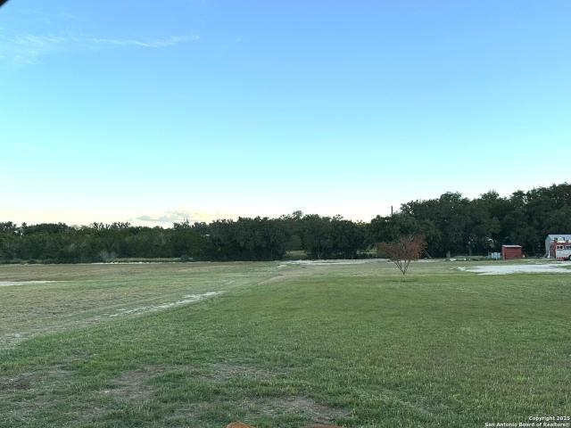 Property for sale in Leakey, Texas