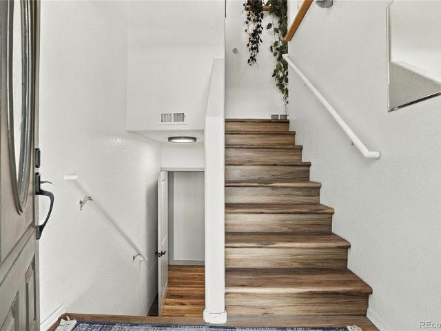 House for sale in Dacono, Colorado
