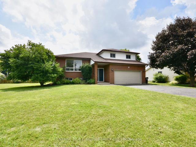 House for sale in Innisfil, Ontario
