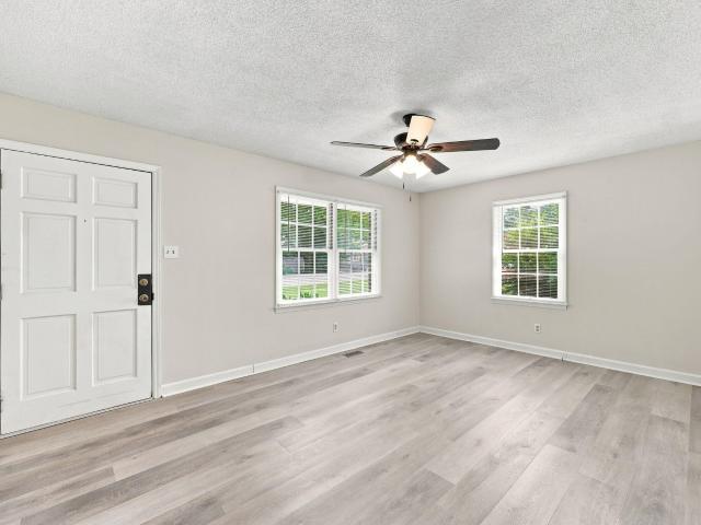 House for sale in Granville, North Carolina