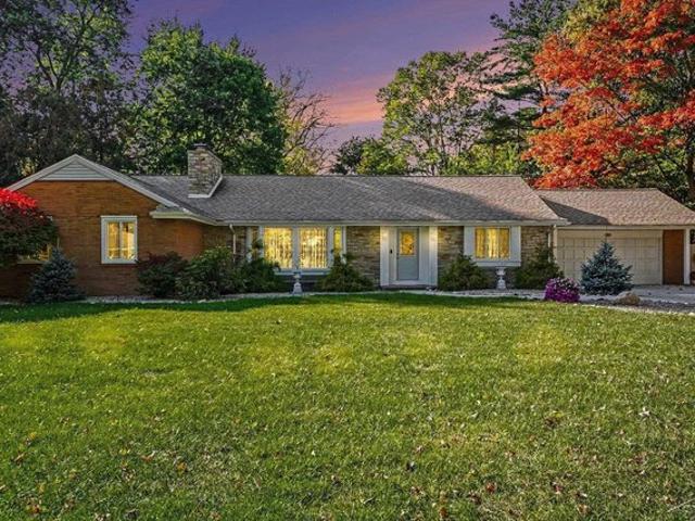 House for sale in Saginaw, Saginaw County