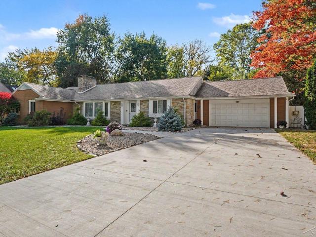 House for sale in Saginaw, Saginaw County