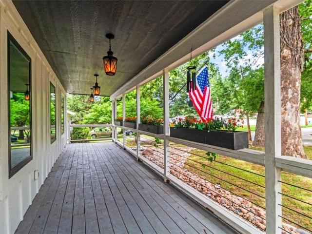 House for sale in Missouri