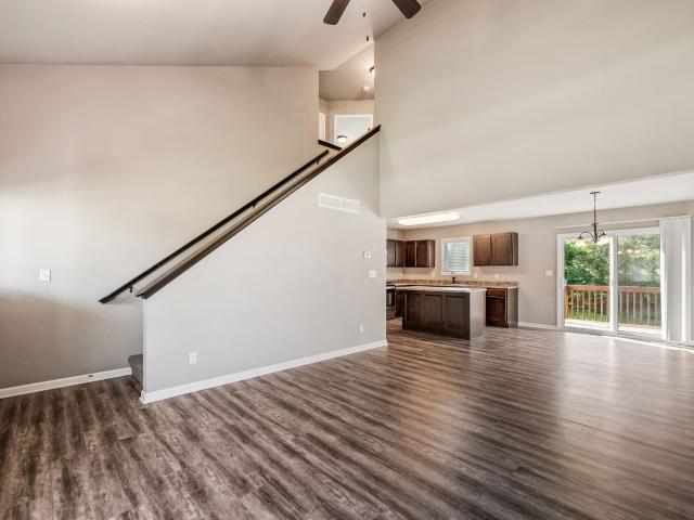 House for sale in Ankeny, Iowa