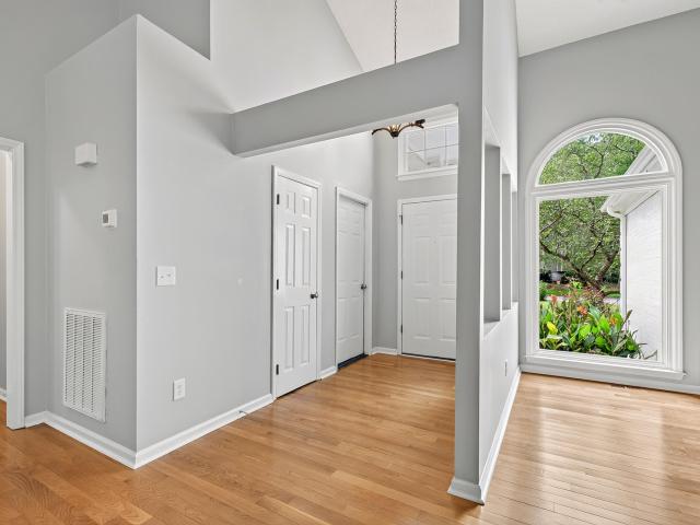 House for sale in Wake, North Carolina