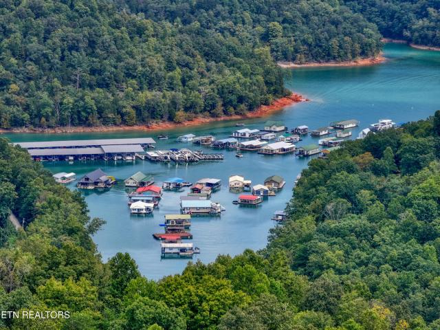 Land for sale in Tennessee
