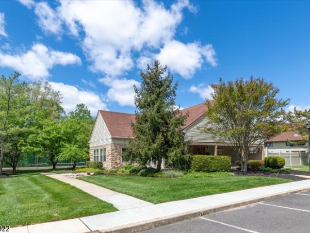 Condo for sale in Tyndall Village, Cherry Hill Township