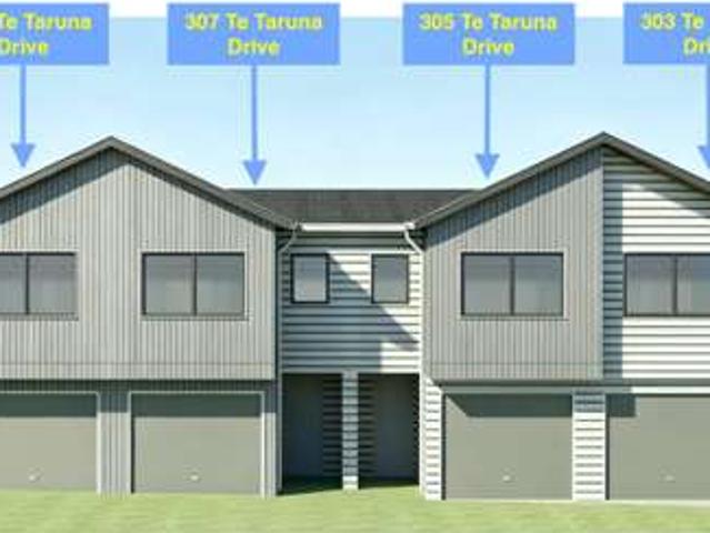 Townhouse for sale in Kawau Island, Oroua County