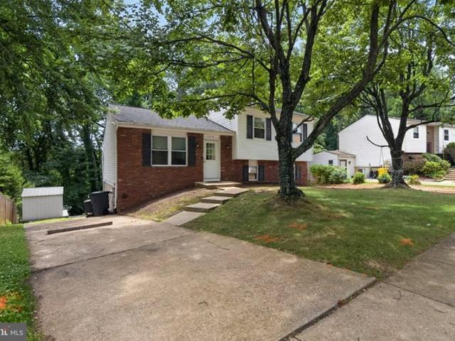 House for sale in Arnold, Maryland