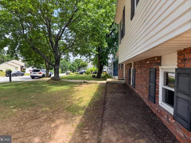 House for sale in Arnold, Maryland