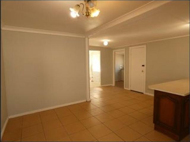 House for rent in Risdon Park, South Australia