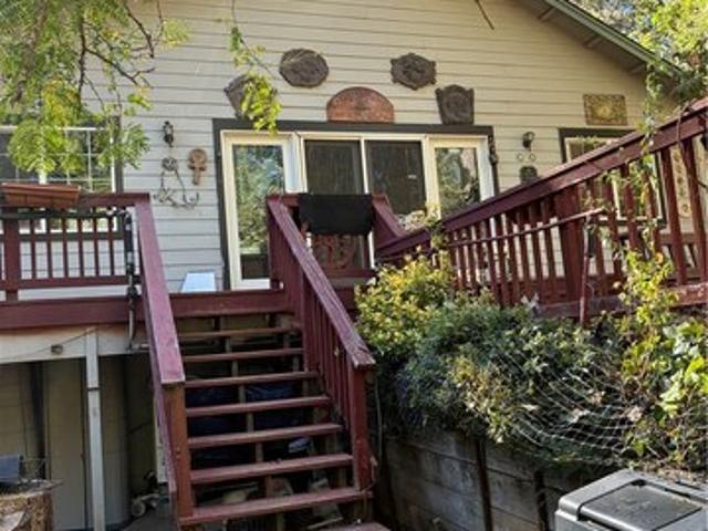 House for sale in Rail Road Flat, Calaveras County