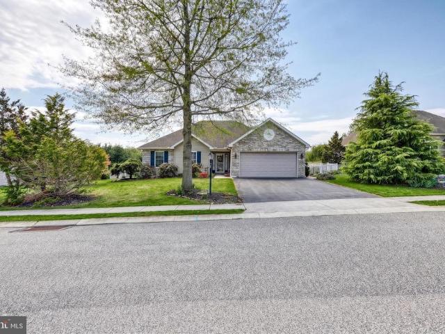 House for sale in Cumberland, Pennsylvania