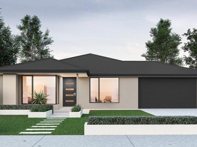 Cottage for sale in Mallala, South Australia