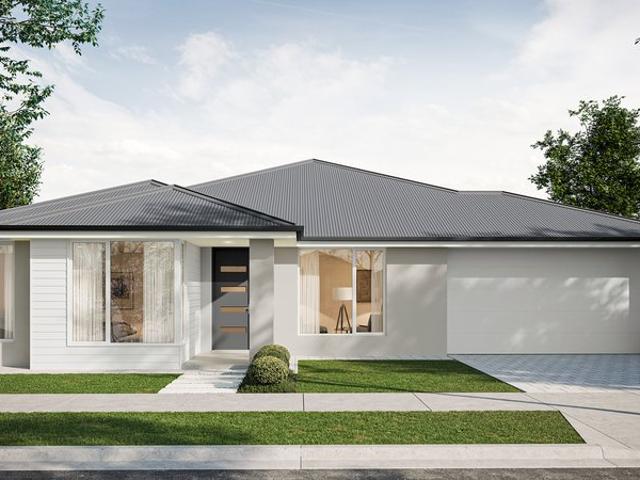 Cottage for sale in Mallala, South Australia