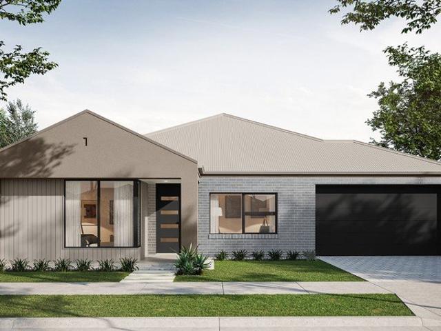 Cottage for sale in Mallala, South Australia