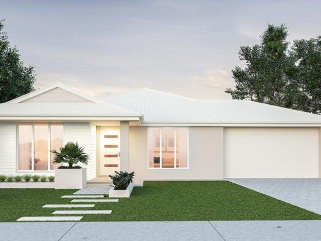 Cottage for sale in Mallala, South Australia