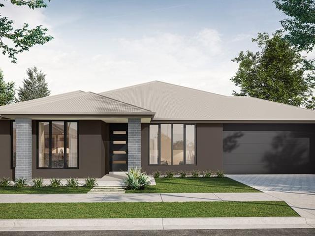 Cottage for sale in Mallala, South Australia
