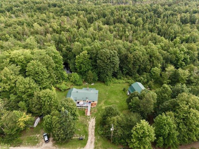 House for sale in New York