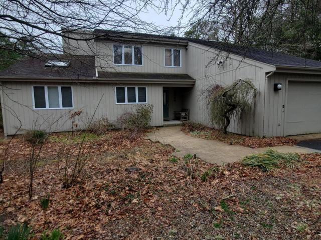 Property for sale in Barnstable, Massachusetts
