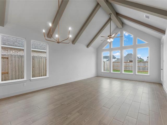 House for sale in Richmond, Texas