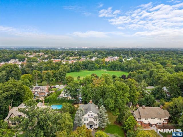 House for sale in Upper Montclair, Montclair