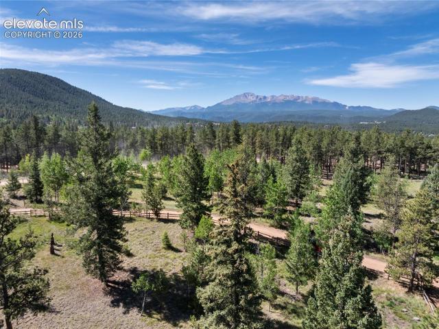 House for sale in Teller, Colorado