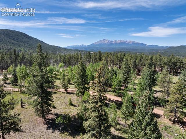 House for sale in Teller, Colorado