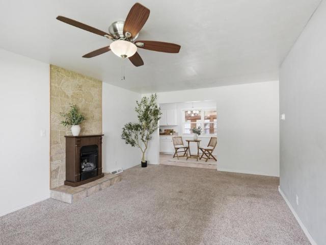 House for sale in Carl Junction, Missouri